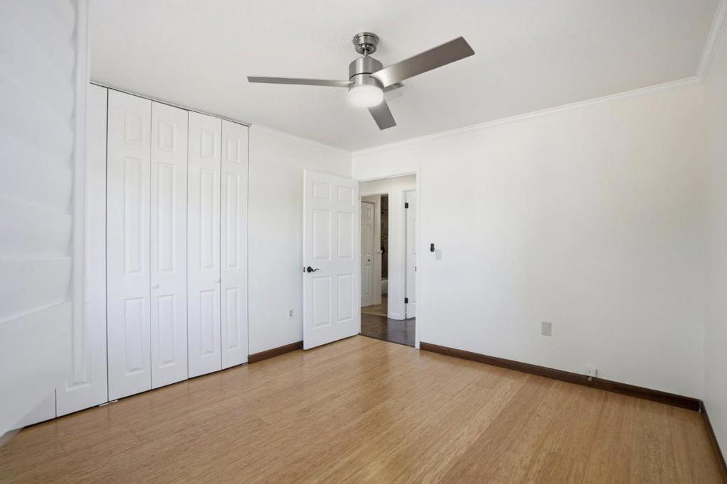 6924 Wisteria Street Property Photo 14