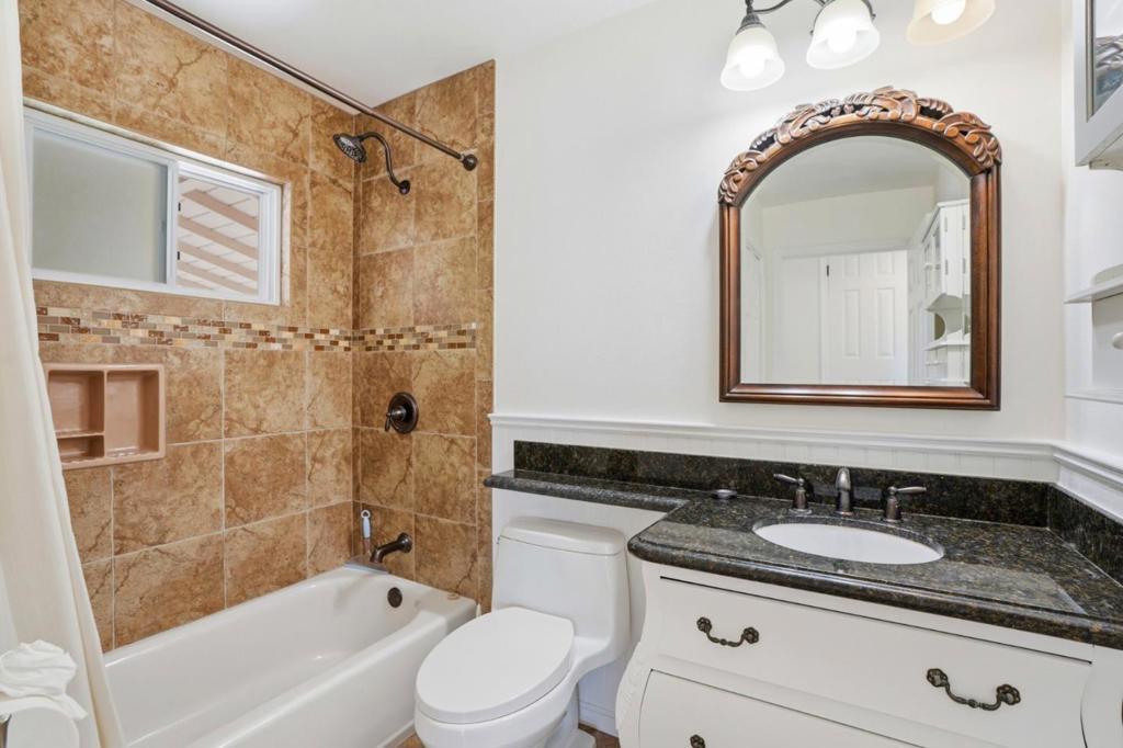 6924 Wisteria Street Property Photo 15