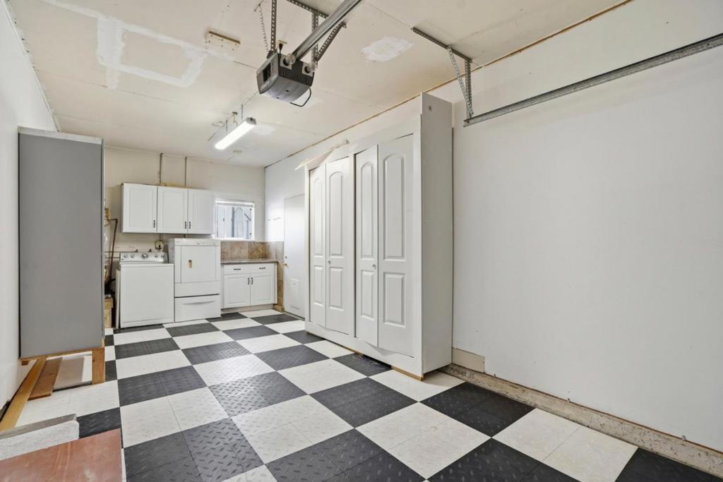 6924 Wisteria Street Property Photo 17