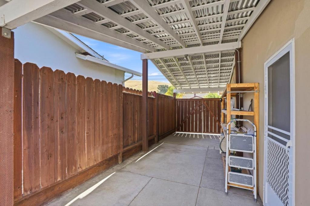 6924 Wisteria Street Property Photo 19