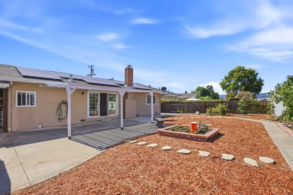 6924 Wisteria Street Property Photo 21