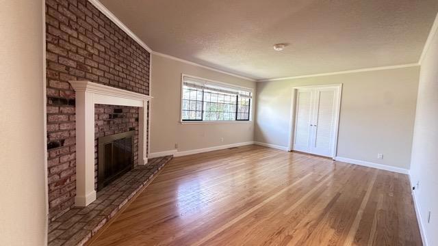 10734 Martinwood Way Property Photo 2