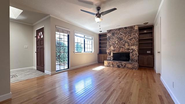 10734 Martinwood Way Property Photo 3