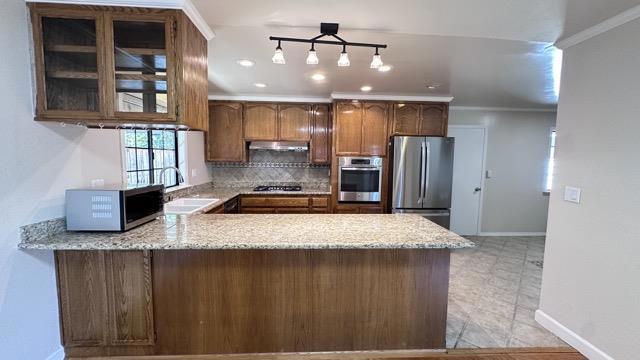 10734 Martinwood Way Property Photo 4