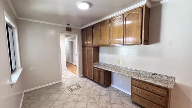 10734 Martinwood Way Property Photo 6