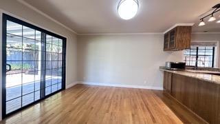 10734 Martinwood Way Property Photo 7