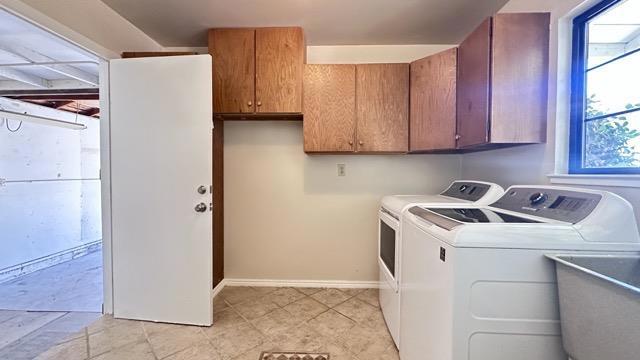 10734 Martinwood Way Property Photo 9