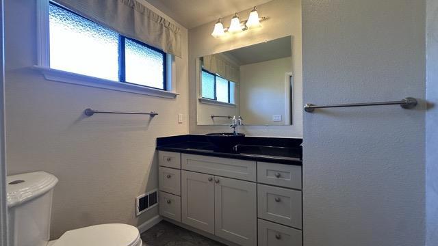 10734 Martinwood Way Property Photo 10