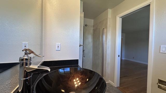 10734 Martinwood Way Property Photo 11