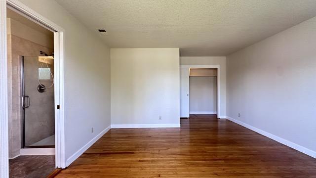 10734 Martinwood Way Property Photo 12