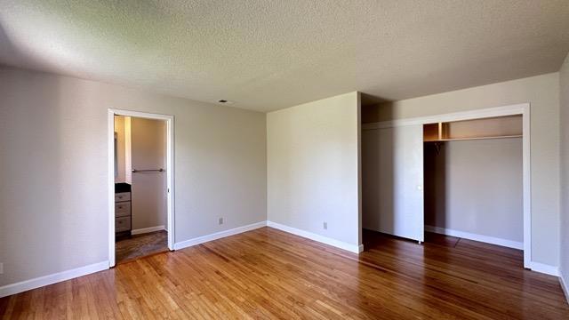 10734 Martinwood Way Property Photo 13