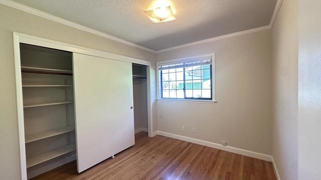 10734 Martinwood Way Property Photo 14