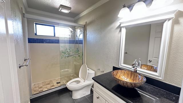 10734 Martinwood Way Property Photo 15