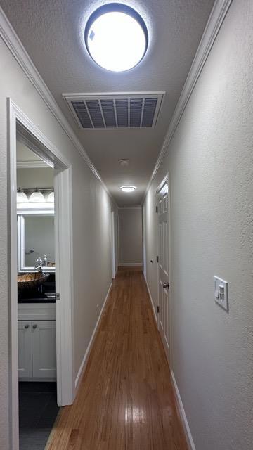 10734 Martinwood Way Property Photo 16