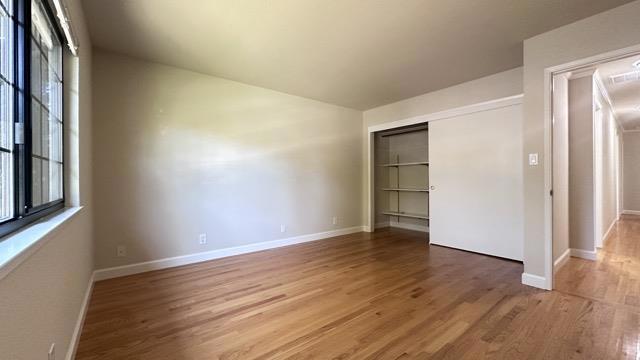 10734 Martinwood Way Property Photo 17