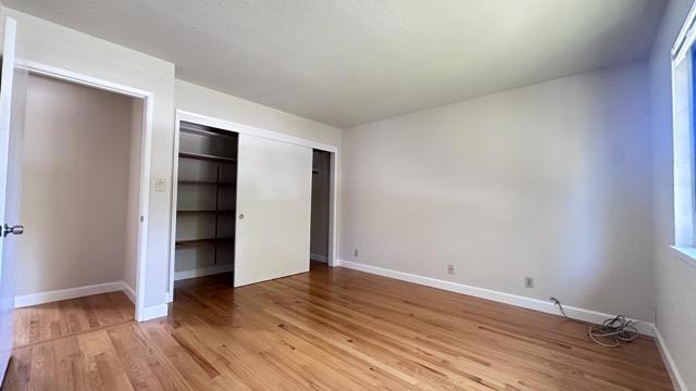 10734 Martinwood Way Property Photo 18