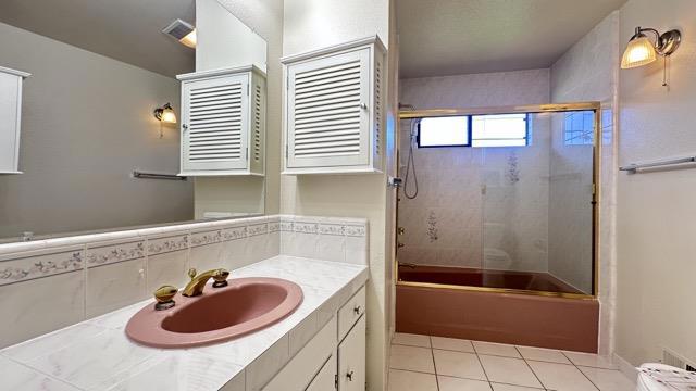 10734 Martinwood Way Property Photo 20