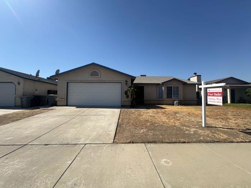 361 Serano Street Property Photo 1