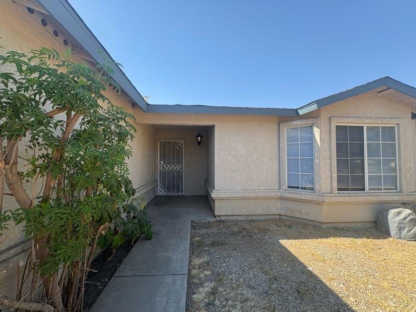 361 Serano Street Property Photo 2