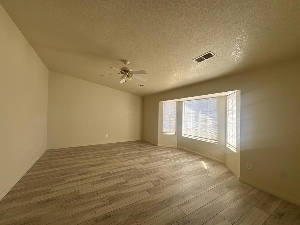 361 Serano Street Property Photo 3