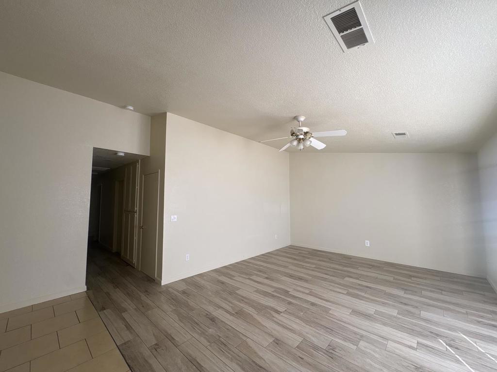361 Serano Street Property Photo 4