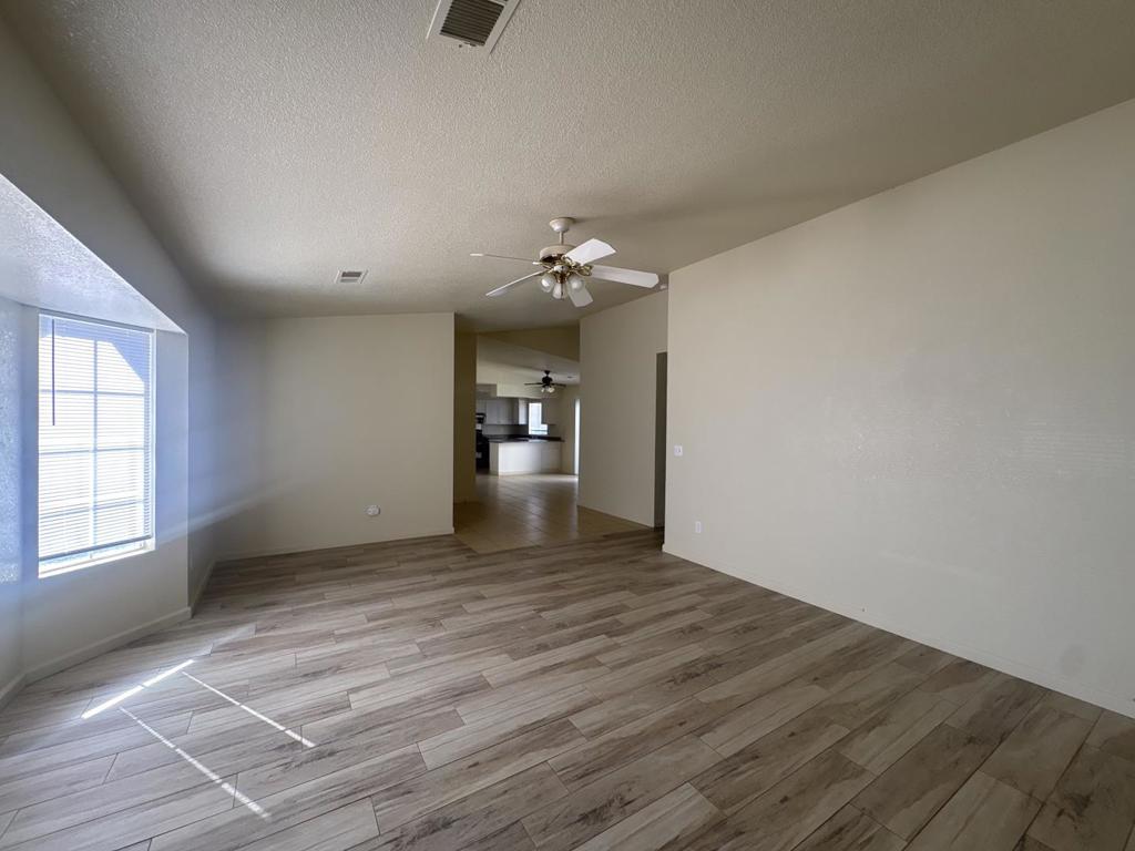 361 Serano Street Property Photo 5