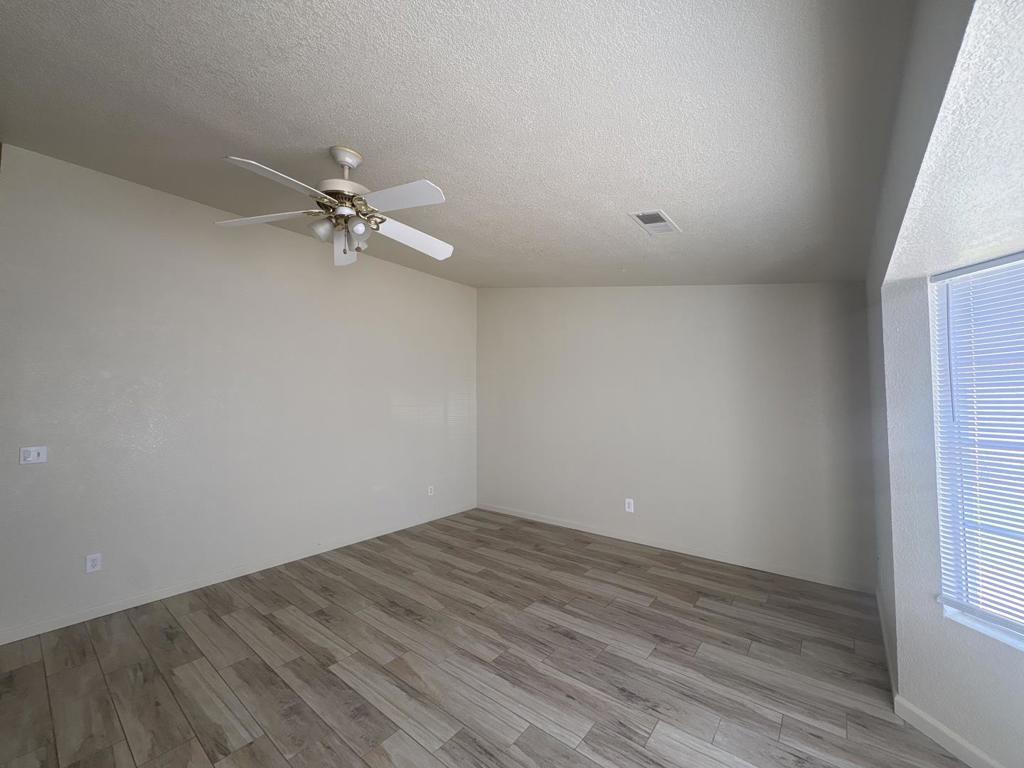 361 Serano Street Property Photo 6