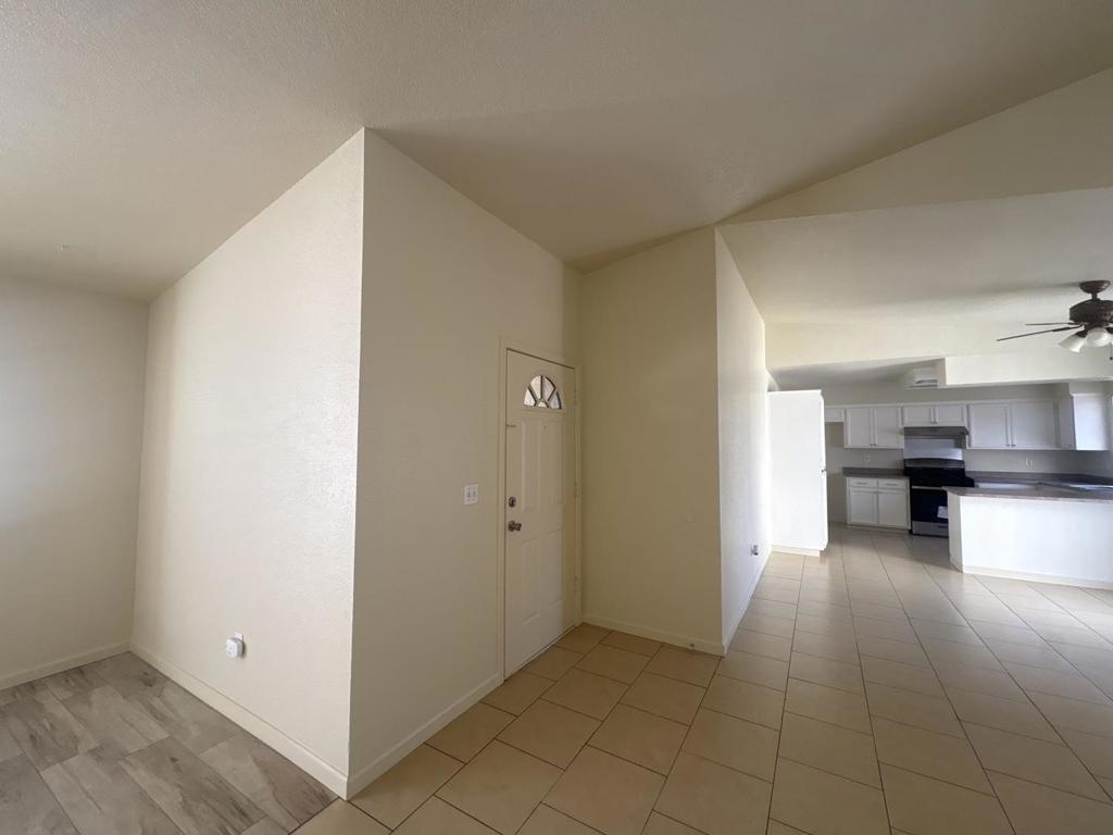 361 Serano Street Property Photo 7
