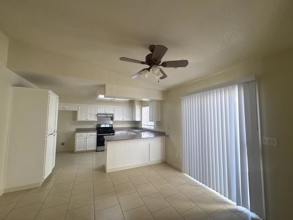 361 Serano Street Property Photo 8
