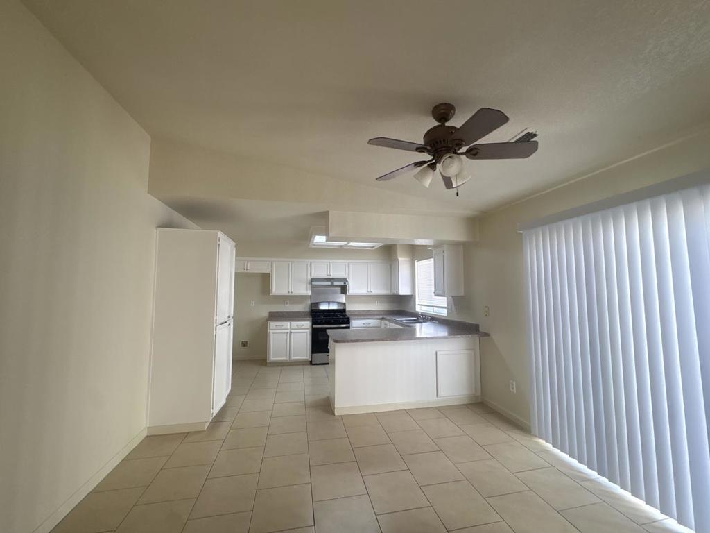 361 Serano Street Property Photo 9