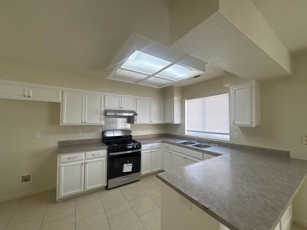 361 Serano Street Property Photo 10