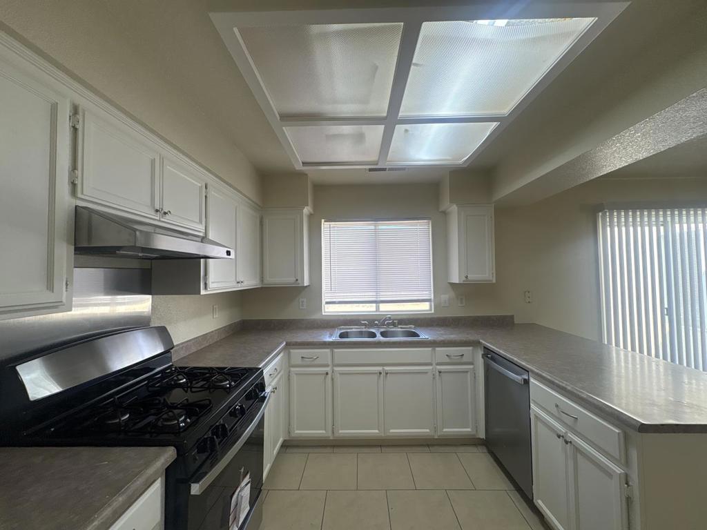 361 Serano Street Property Photo 11