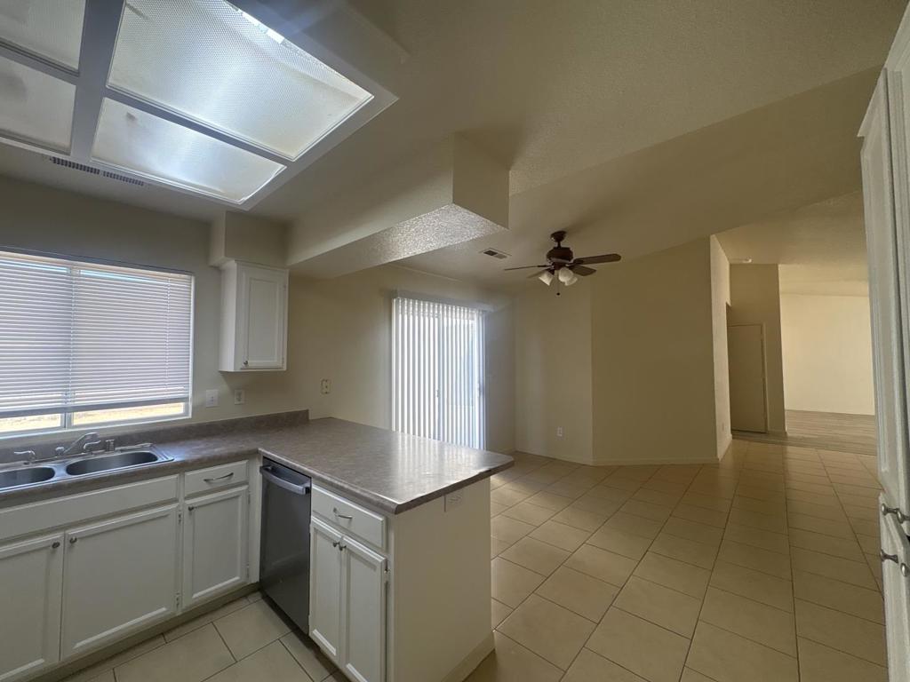 361 Serano Street Property Photo 12