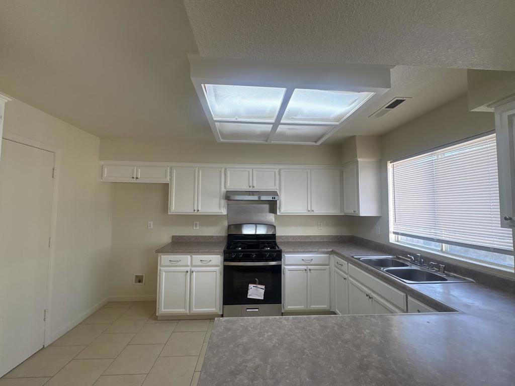 361 Serano Street Property Photo 13