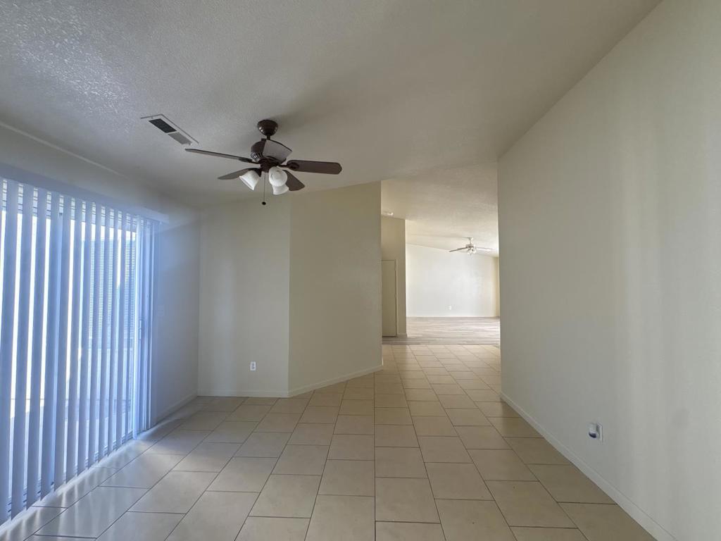 361 Serano Street Property Photo 14