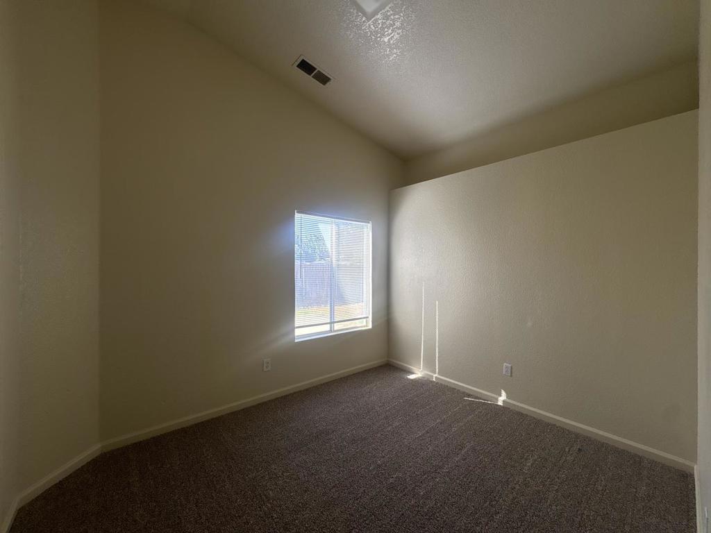 361 Serano Street Property Photo 15