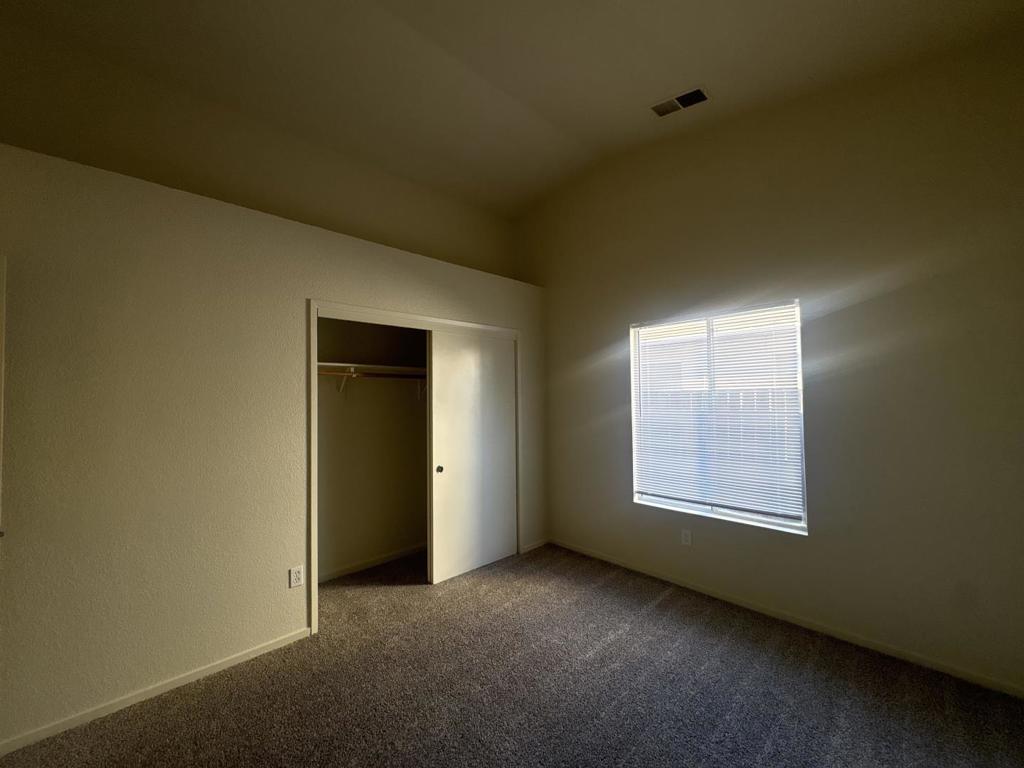 361 Serano Street Property Photo 16