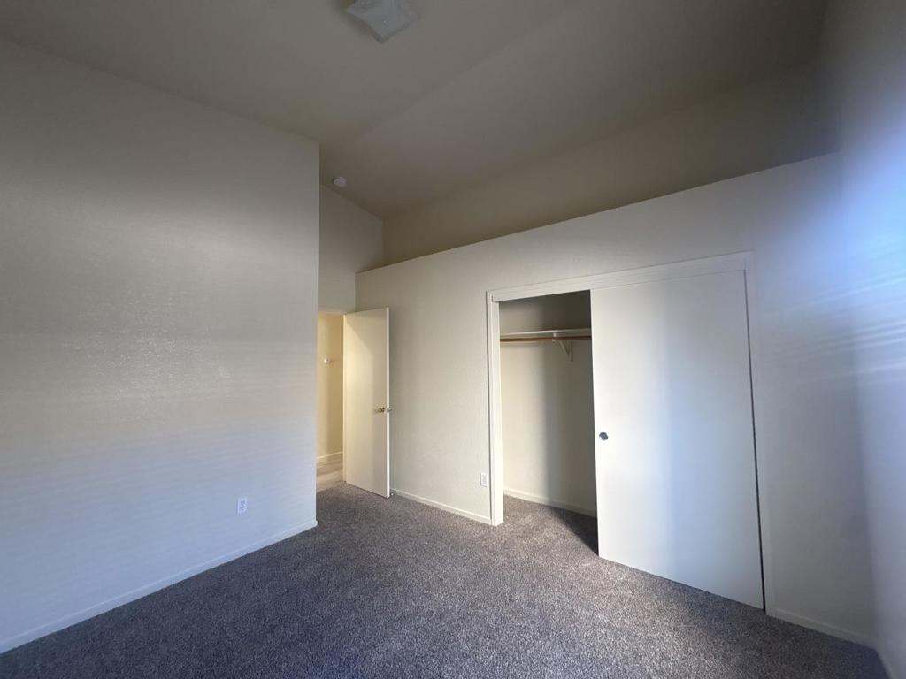 361 Serano Street Property Photo 17