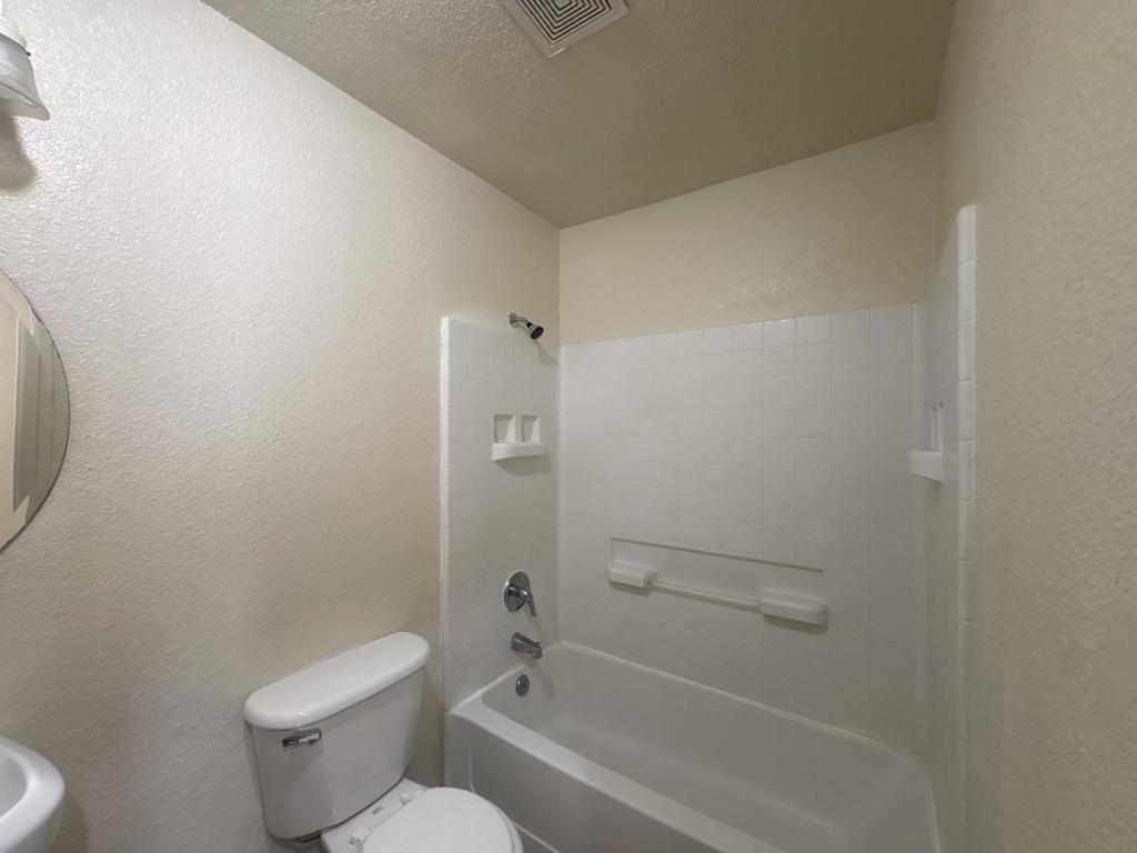 361 Serano Street Property Photo 18