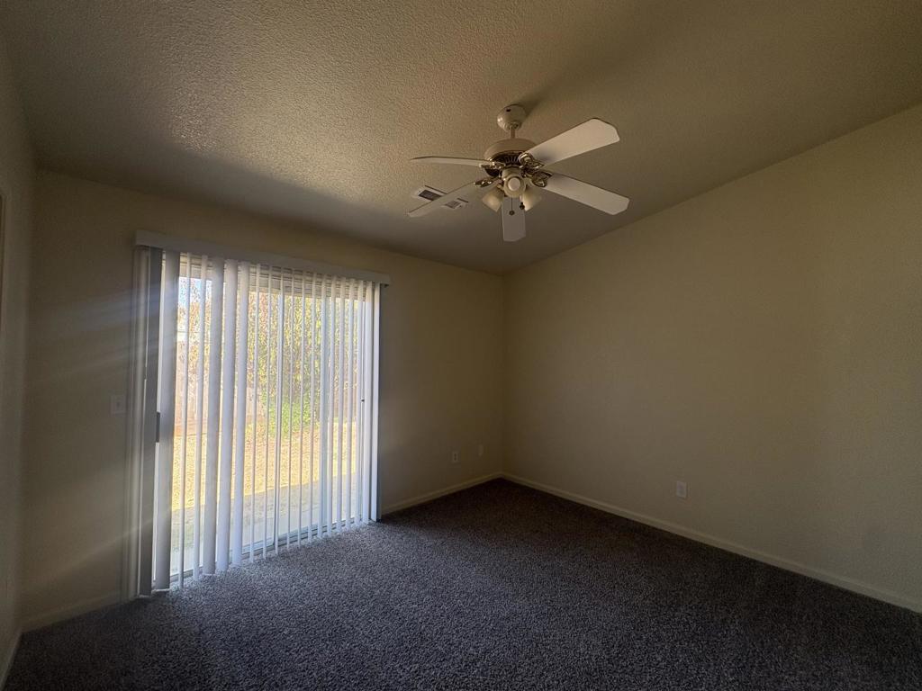 361 Serano Street Property Photo 19