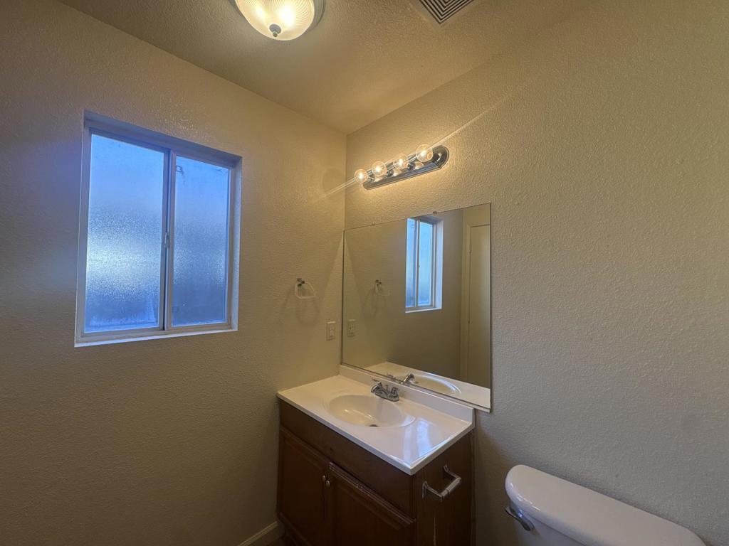 361 Serano Street Property Photo 20