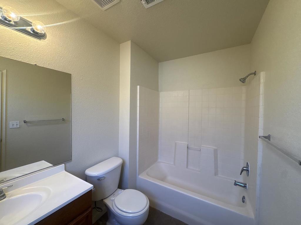 361 Serano Street Property Photo 21