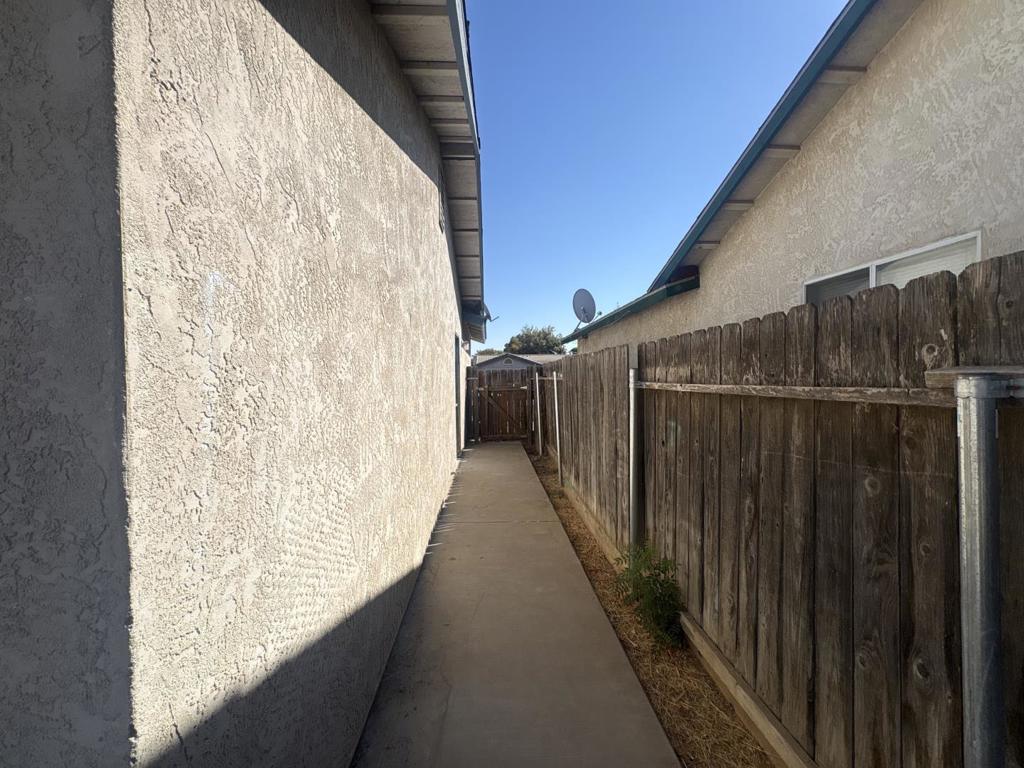 361 Serano Street Property Photo 22
