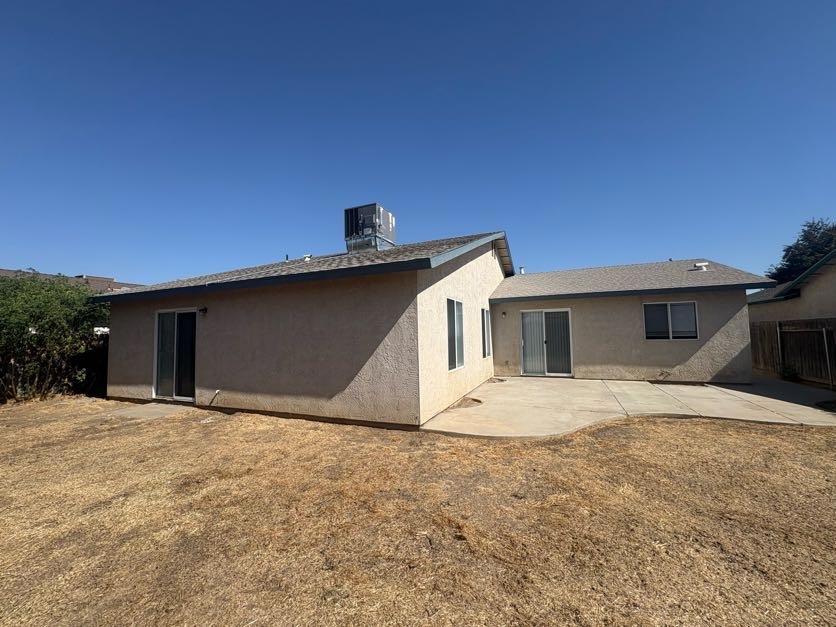 361 Serano Street Property Photo 23