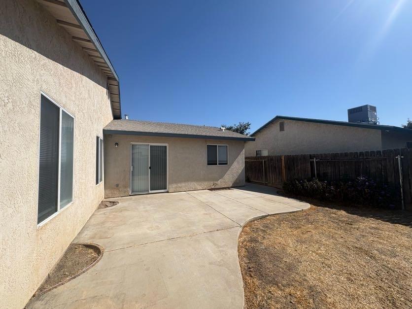 361 Serano Street Property Photo 24