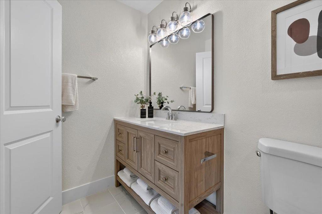 16490 Charles Schell Lane Property Photo 24