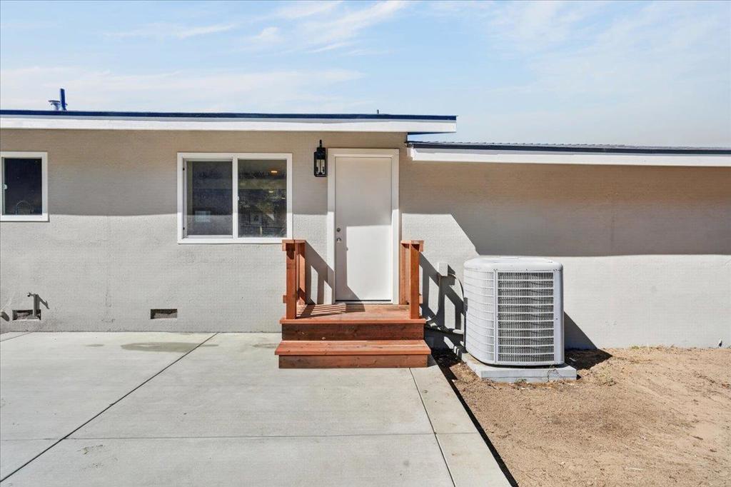16490 Charles Schell Lane Property Photo 38