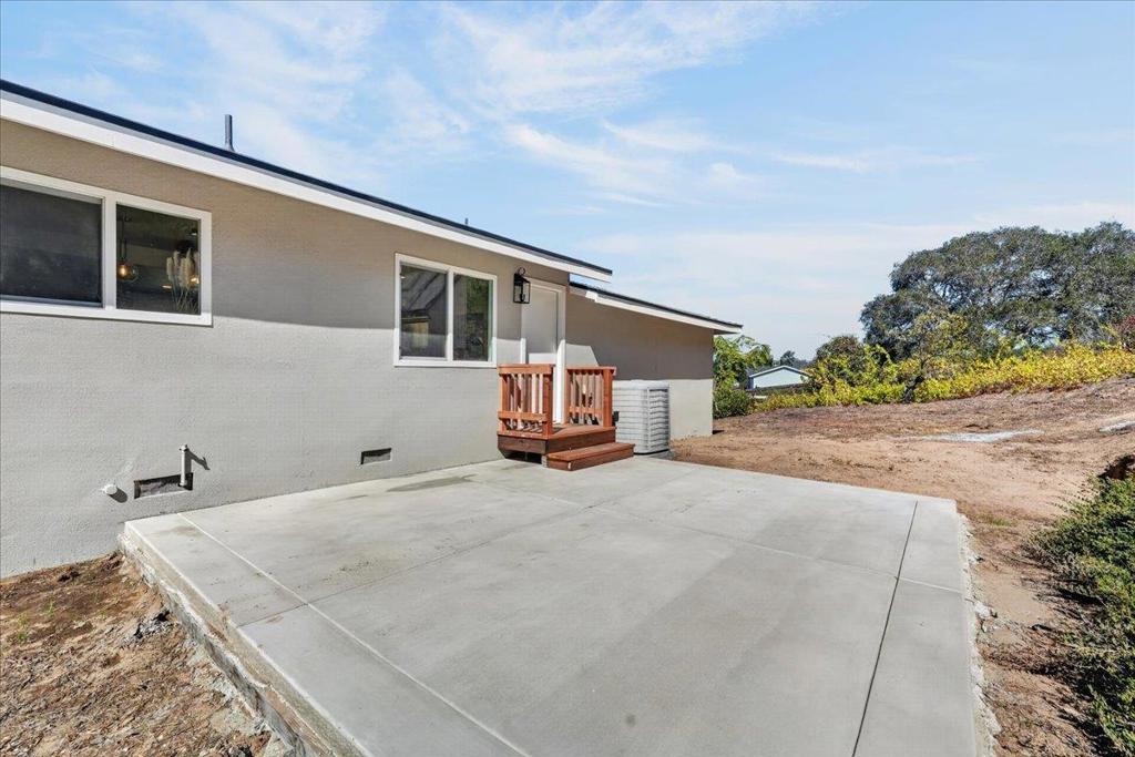 16490 Charles Schell Lane Property Photo 39