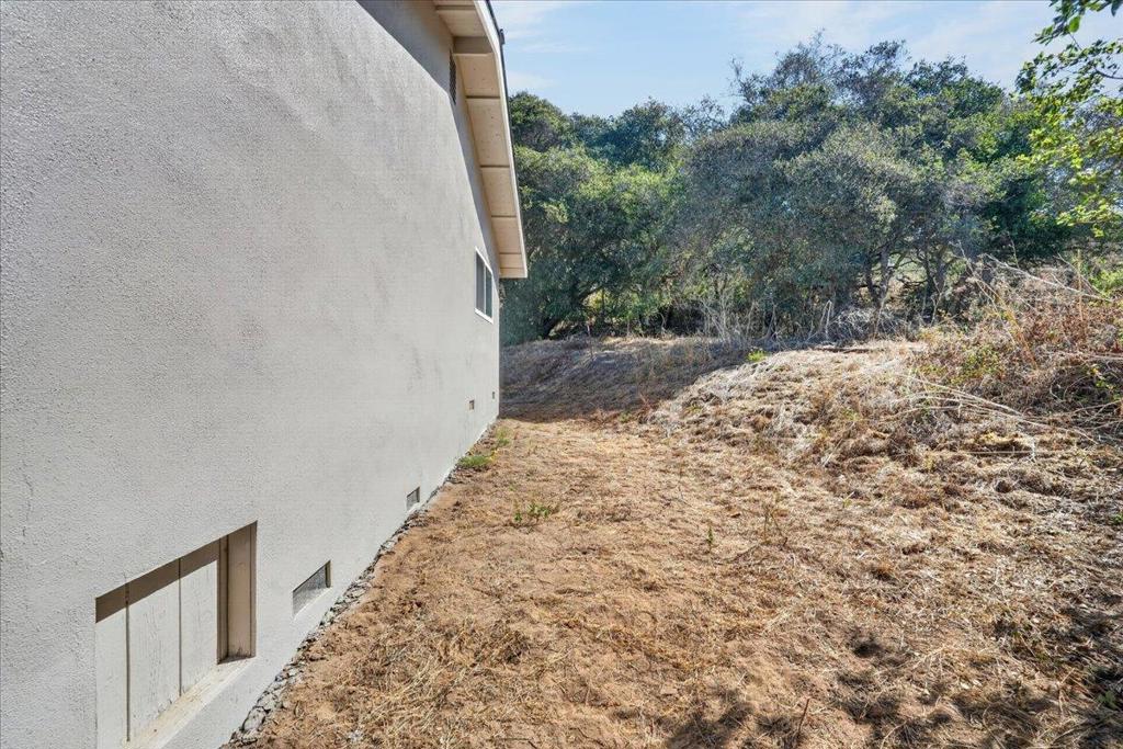 16490 Charles Schell Lane Property Photo 41