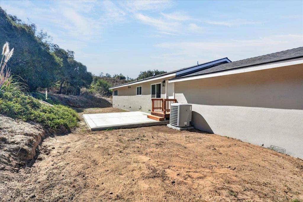 16490 Charles Schell Lane Property Photo 42
